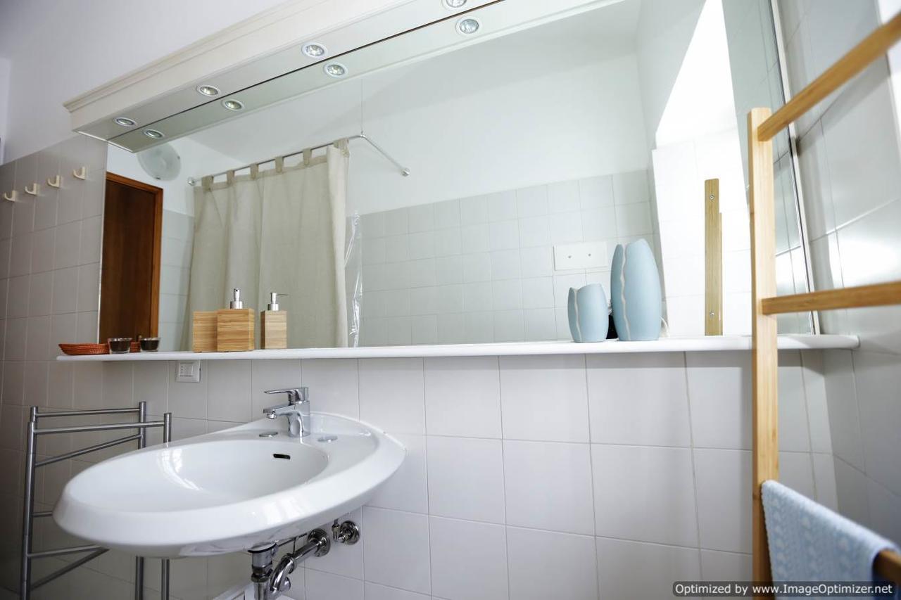 Hotel A Due Passi Bergamo Zewnętrze zdjęcie