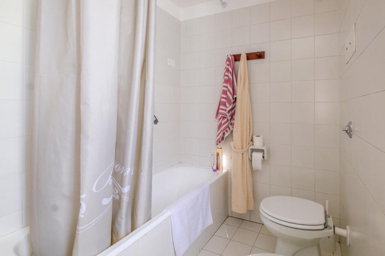 Hotel A Due Passi Bergamo Zewnętrze zdjęcie