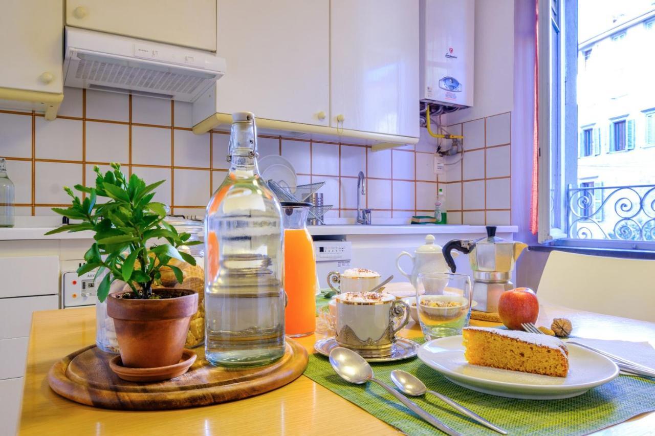 Hotel A Due Passi Bergamo Zewnętrze zdjęcie